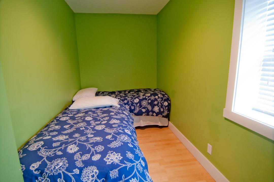 Blue Door Cottages モンティチェロ エクステリア 写真